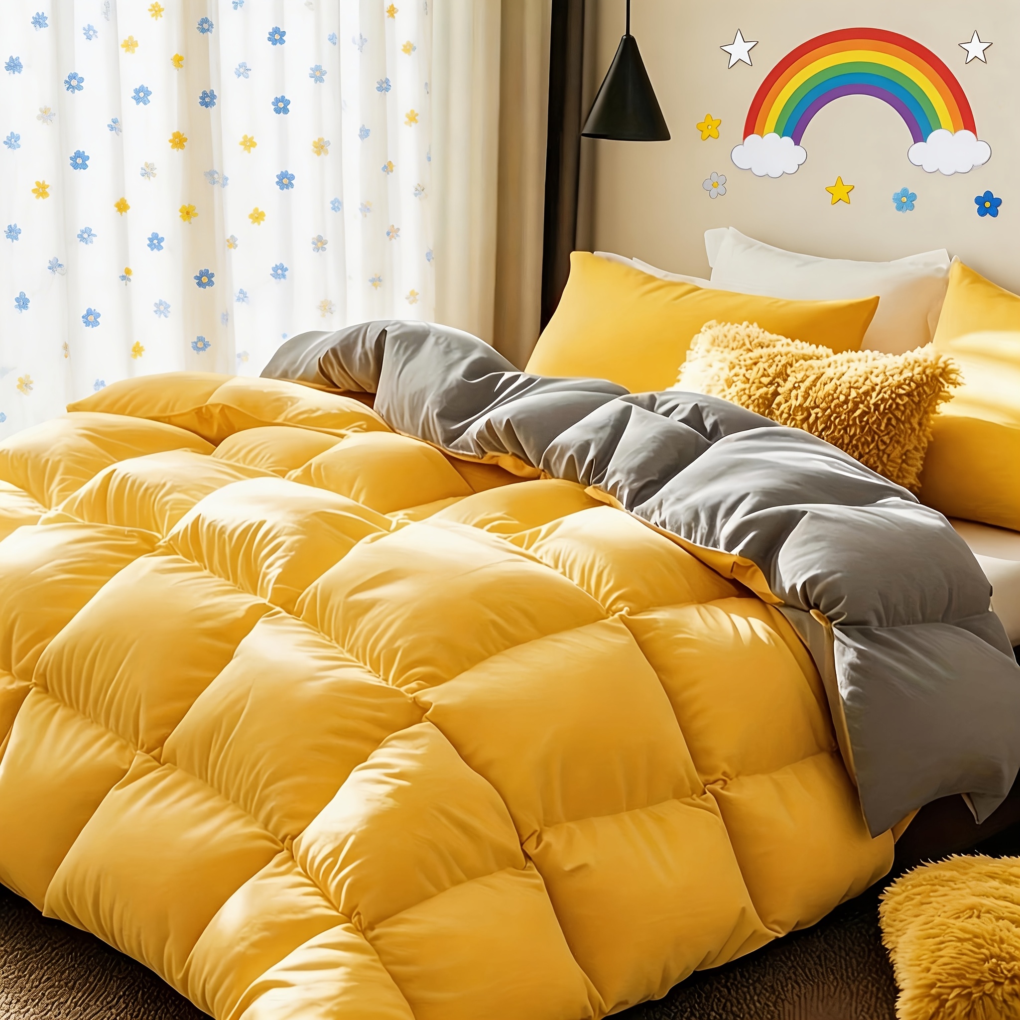Luxury Bags Pakistan - usCosybay 1pcs/2pcs/7pcs Large Comforter Set King