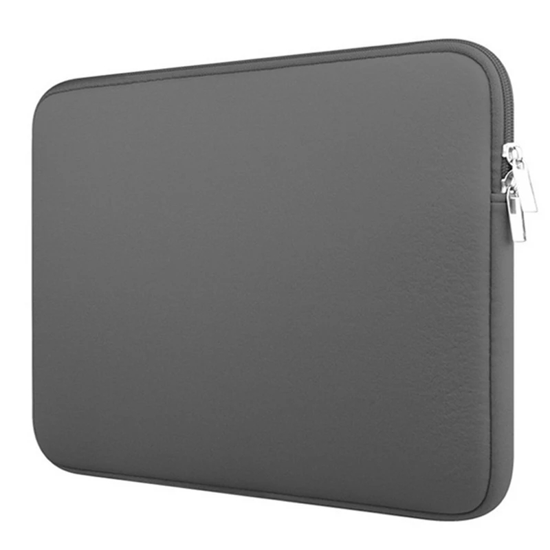 Luxury Bags Laptop - Laptops Case For Xiaomi Lenovo Dell