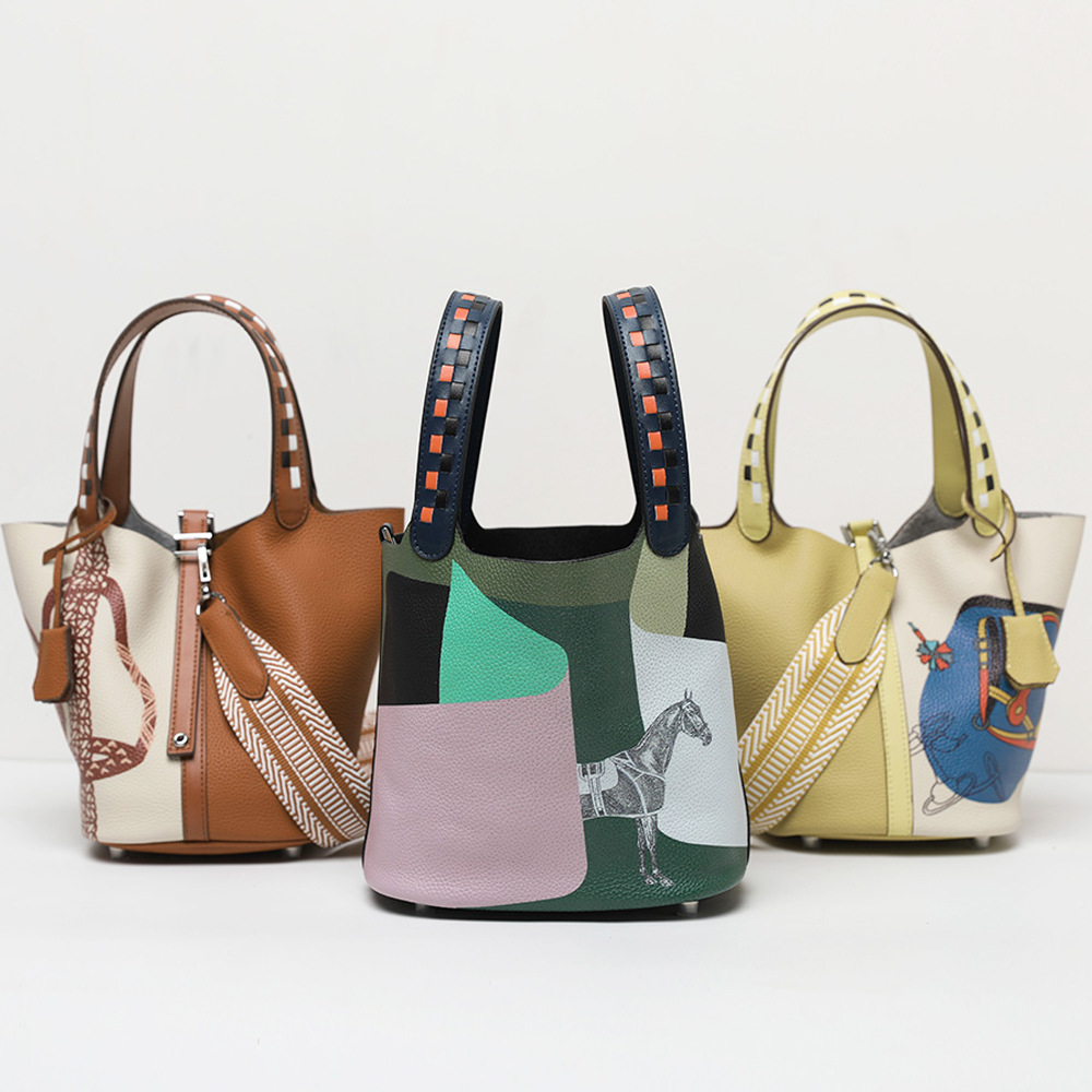 Luxury Bags Hermes - Purses and Handbags Bags for Women
