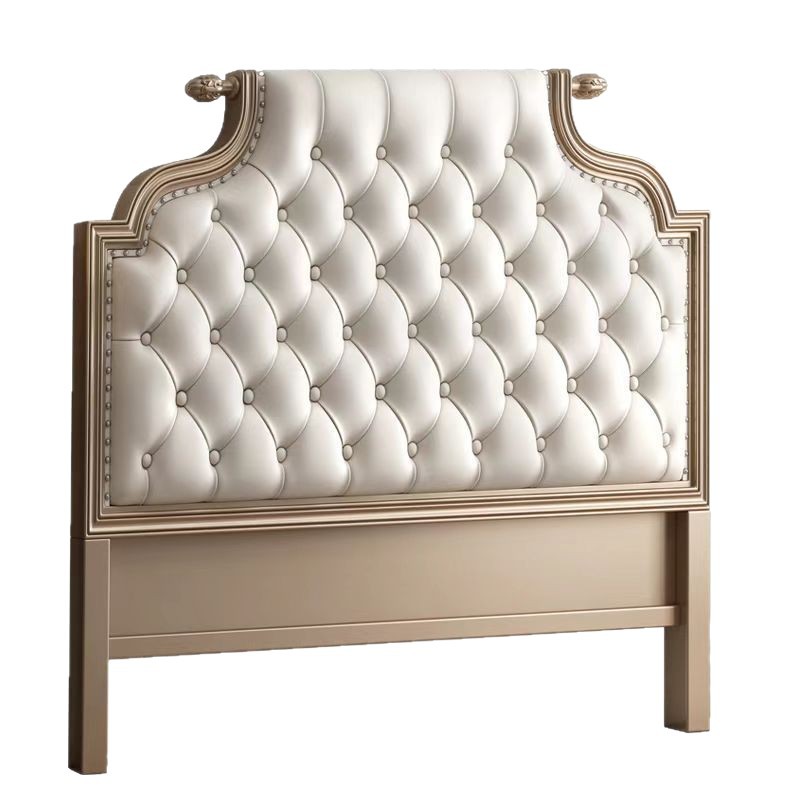 Luxury Bags To Buy - New bedside single buy solid wood