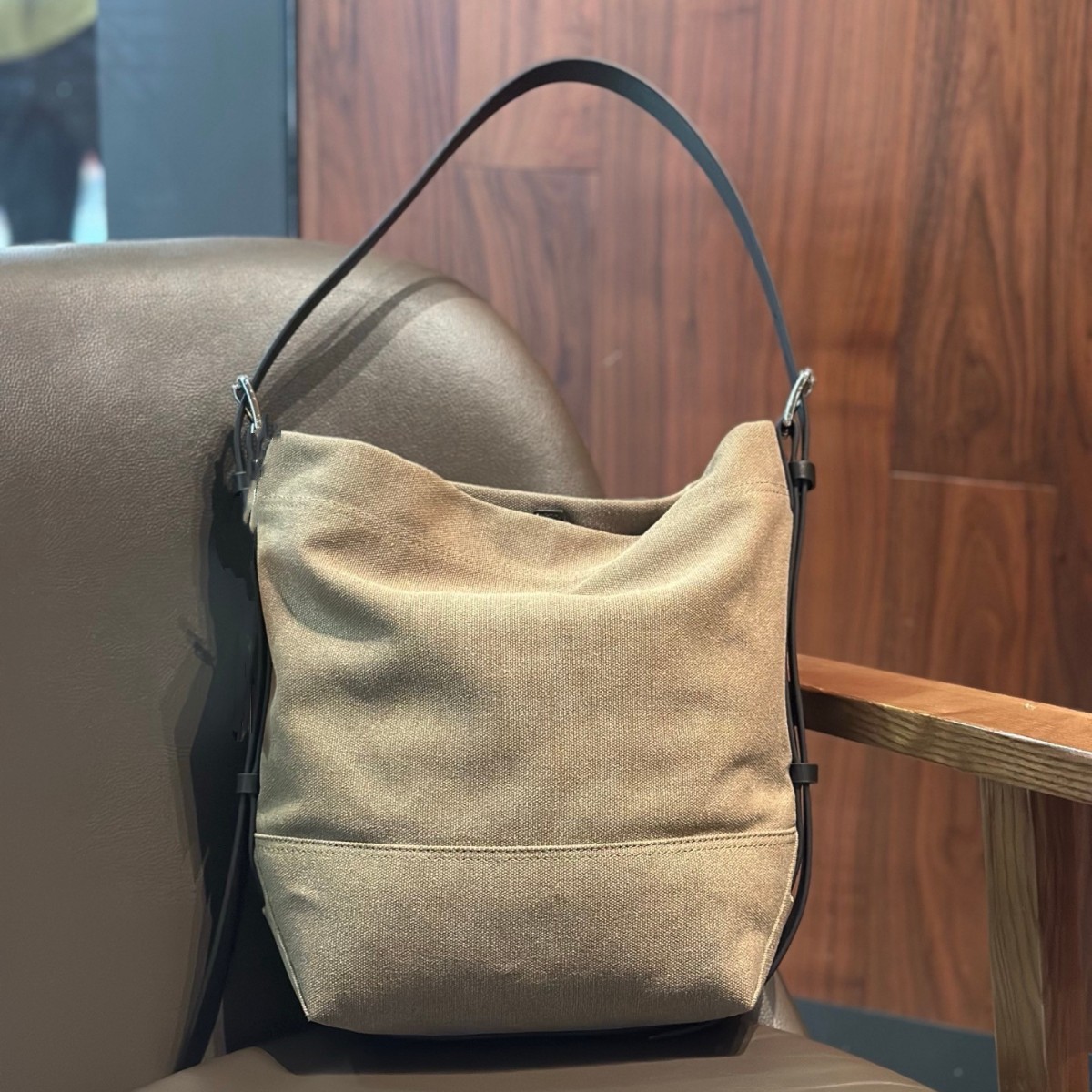Luxury Bags Discount - Brand Discount Luxury Ladies Small Belted