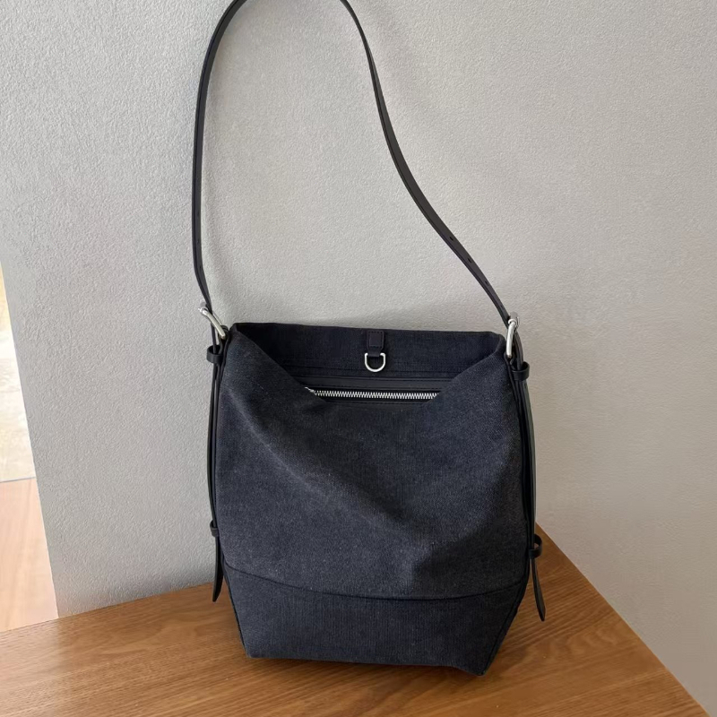 Luxury Bags Discount - Brand Discount Luxury Ladies Small Belted