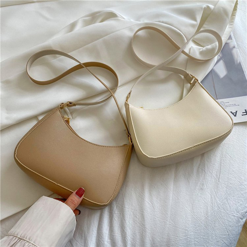 Luxury Bags For Travel - Crossbody Bags for Women Large Capacity