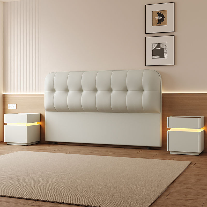 Luxury Bags To Buy - Soft bag bedside single buy 2025