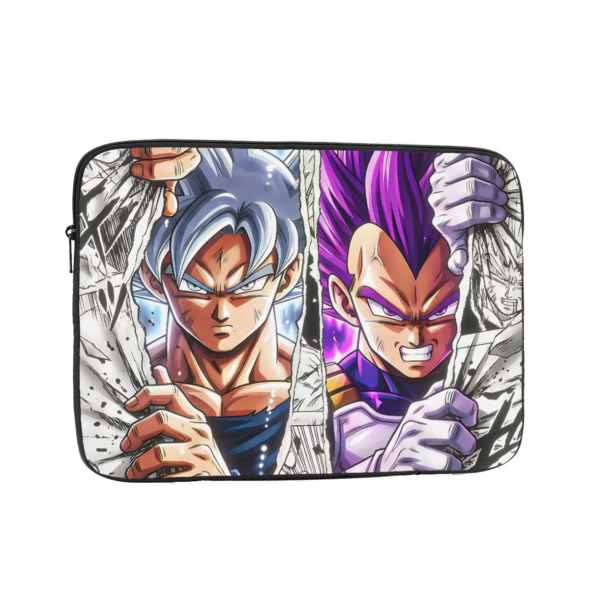 Luxury Bags Laptop - Laptop Bag Sleeve Out Of The