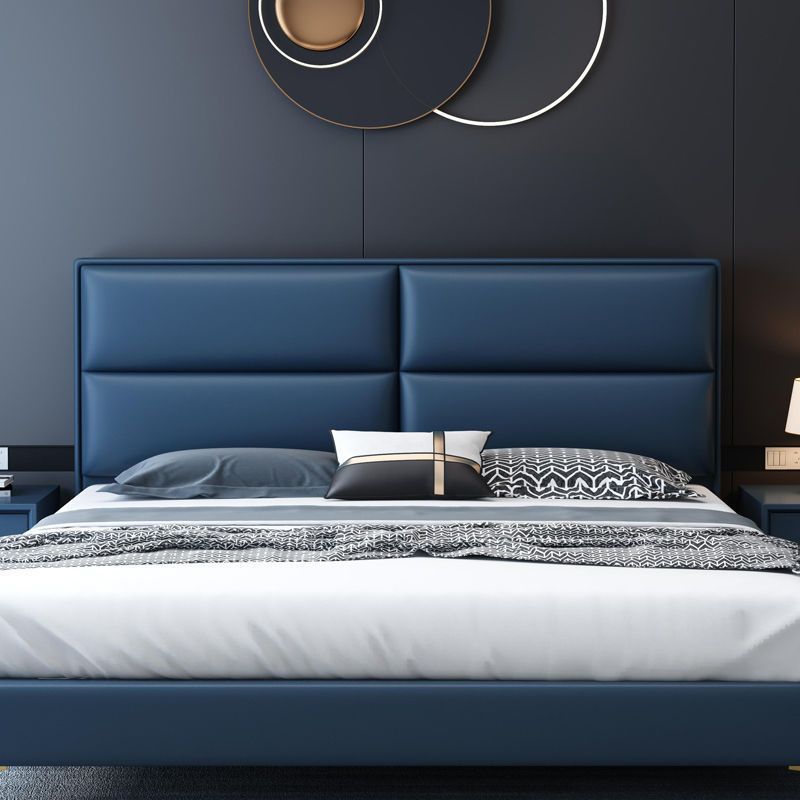 Luxury Bags To Buy - bedside light luxury floor ultra-thin technology