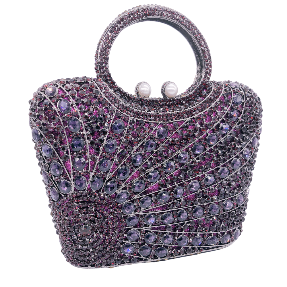 Luxury Bags Direct - Factory Direct Wholesale Hot Selling Fashion