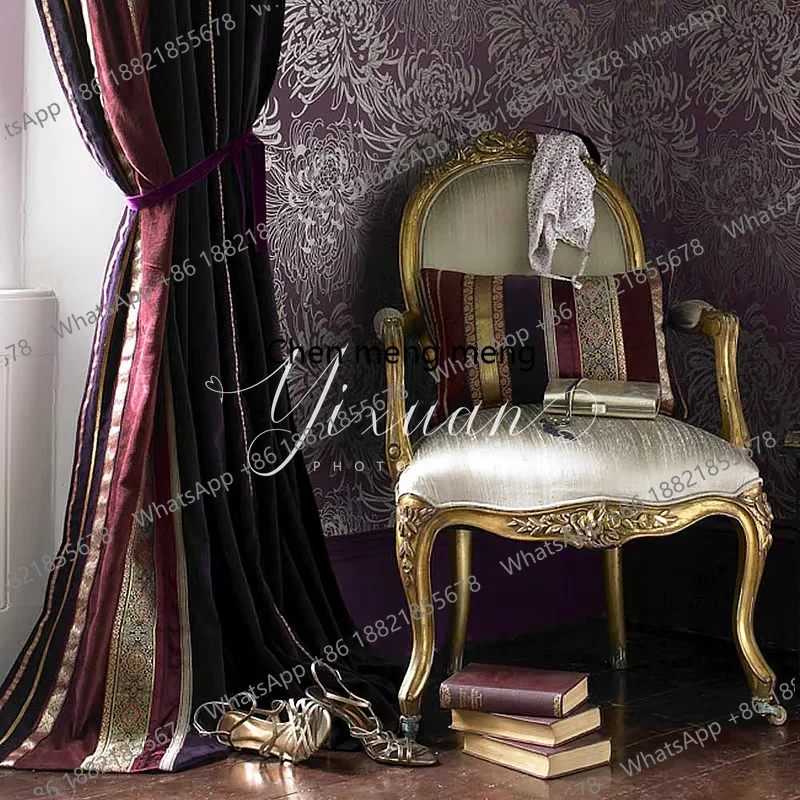 Luxury Bags Discount - Discount European luxury court American solid