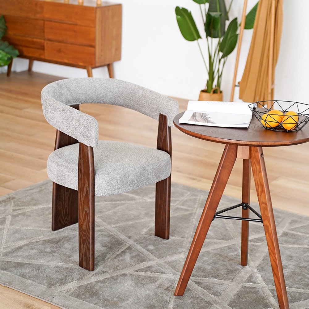 hit productEXL Furniture   Dir - Luxury Bags Direct recension och pris