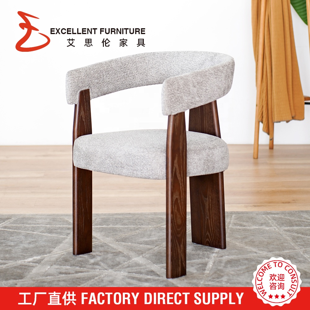 hit productEXL Furniture   Dir - Luxury Bags Direct recension och pris