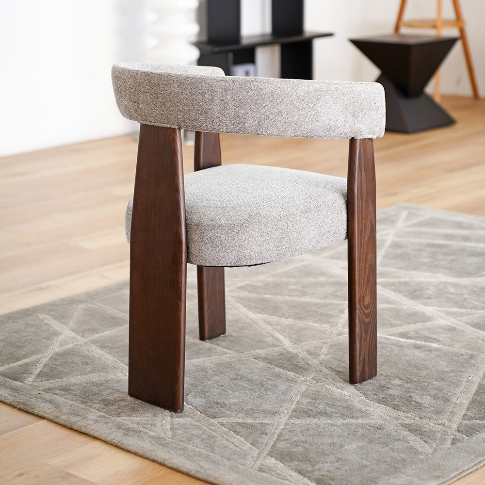 hit productEXL Furniture   Dir - Luxury Bags Direct recension och pris