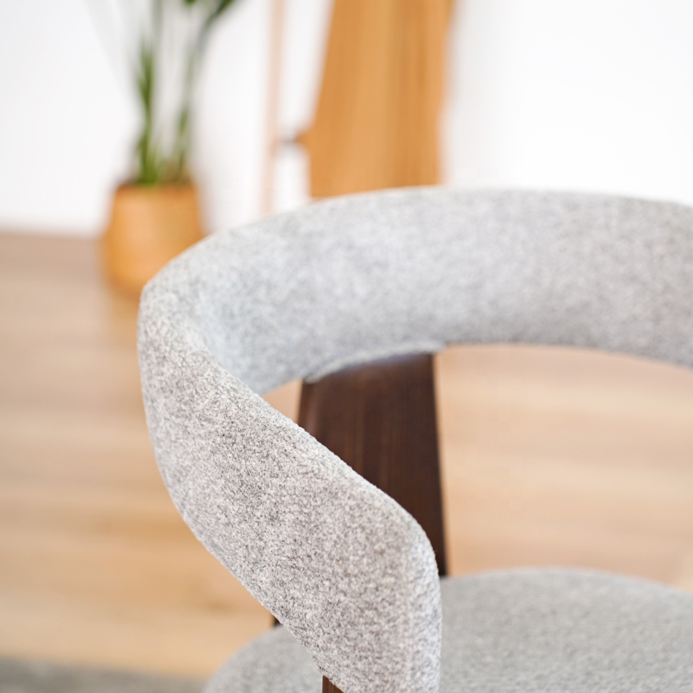 hit productEXL Furniture   Dir - Luxury Bags Direct recension och pris