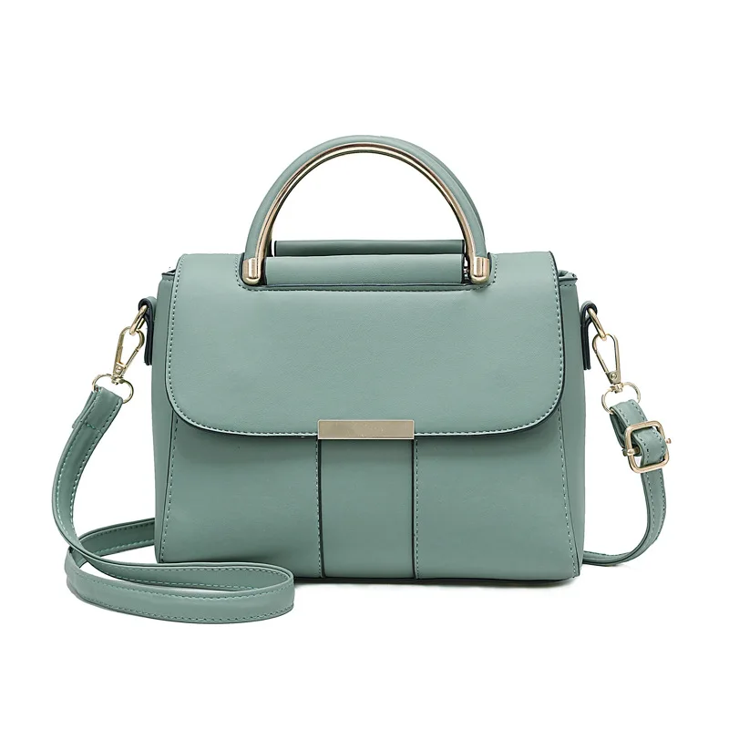Fashion Versatile Women's One  - Luxury Bags Direct recension och pris