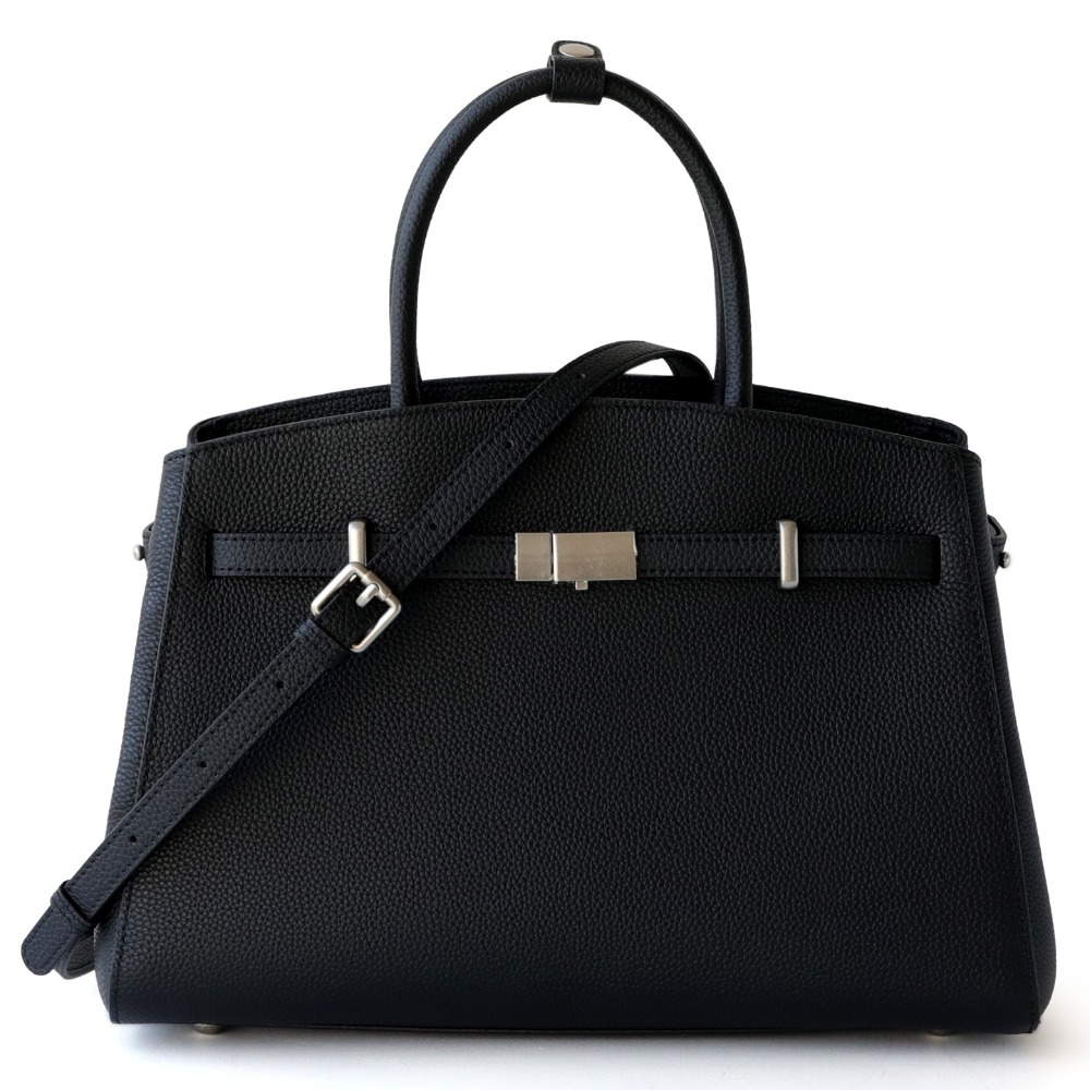 2026 New Fashion Leather Tote  - Luxury Bags Hermes recension och pris