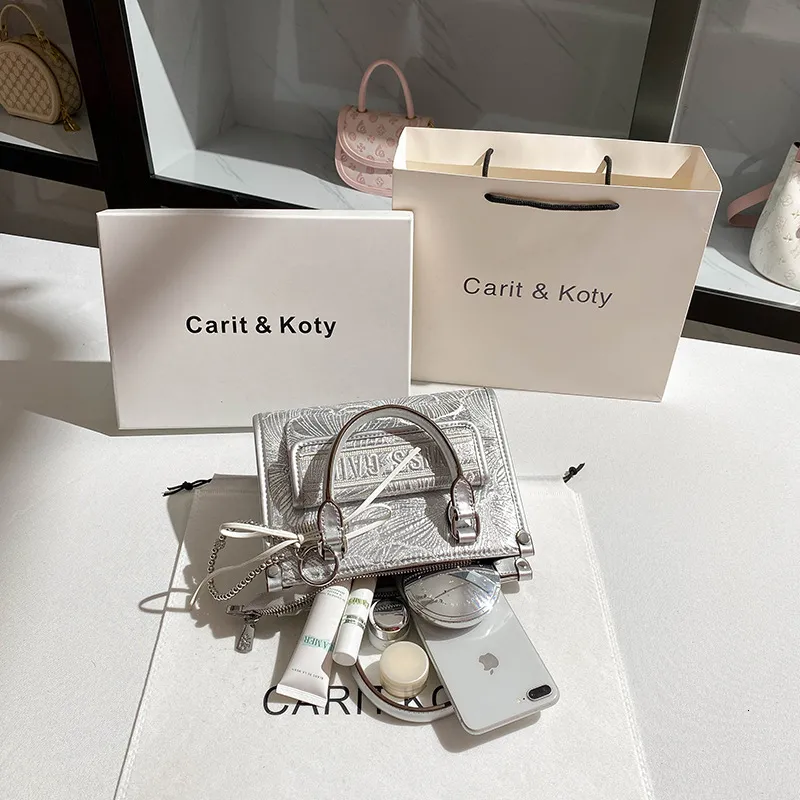 Luxury Handbag Designer Free S - Luxury Bags Direct recension och pris