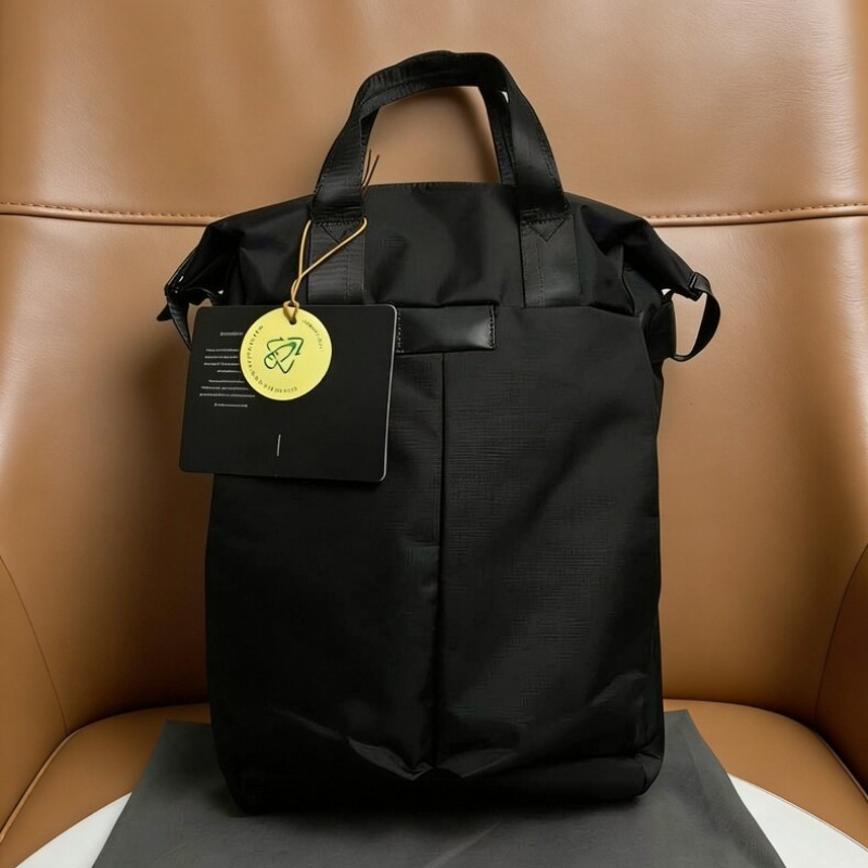 Luxury Tokyo TotePack 20L Unis - Luxury Bags In Tokyo recension och pris