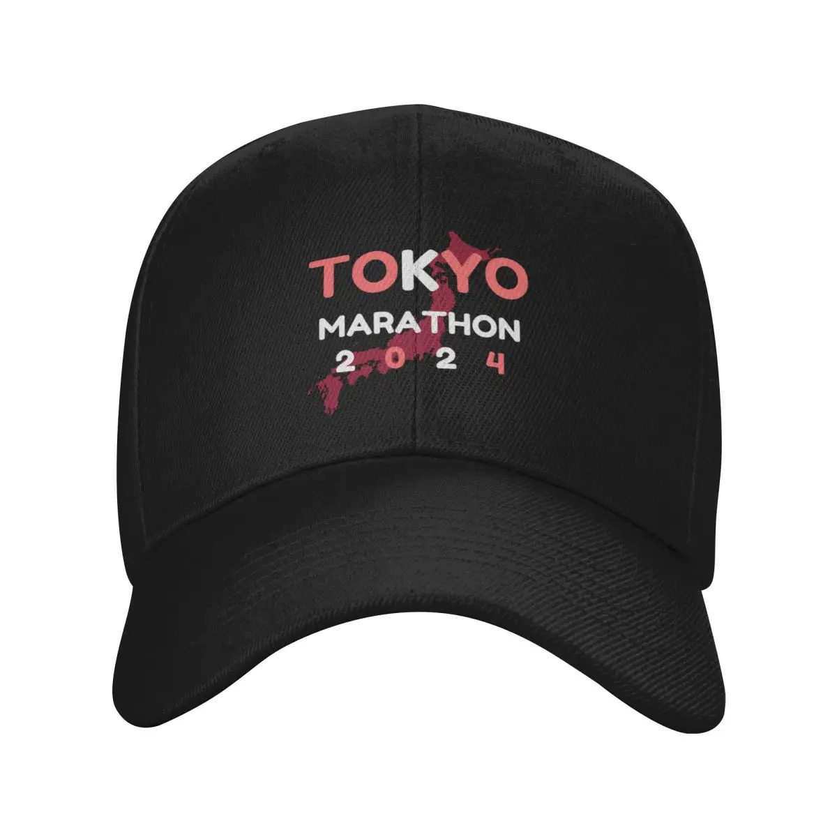 Tokyo Marathon 2024 Baseball C - Luxury Bags In Tokyo recension och pris