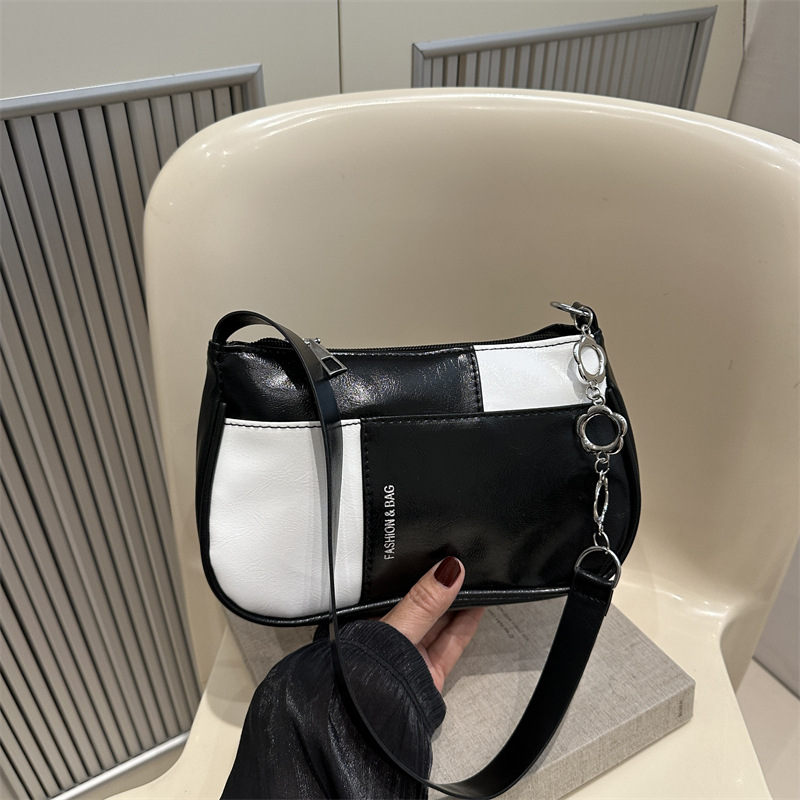 New Paris-Custom Handbags Hand - Luxury Bags For Women Sale recension och pris