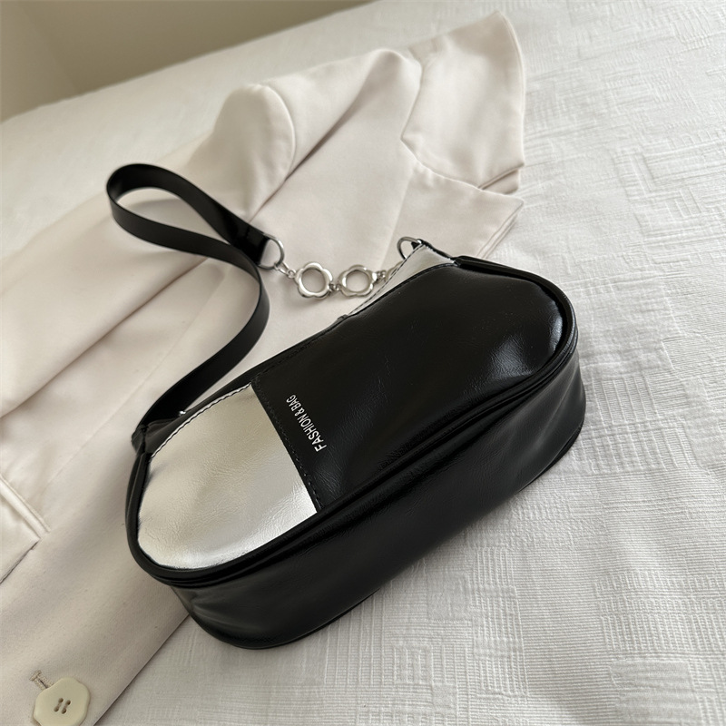 New Paris-Custom Handbags Hand - Luxury Bags For Women Sale recension och pris