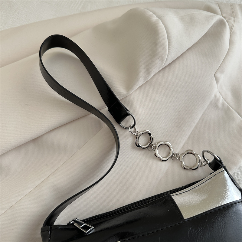 New Paris-Custom Handbags Hand - Luxury Bags For Women Sale recension och pris