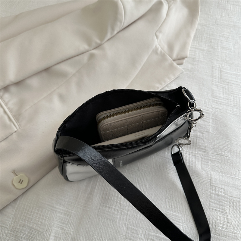 New Paris-Custom Handbags Hand - Luxury Bags For Women Sale recension och pris