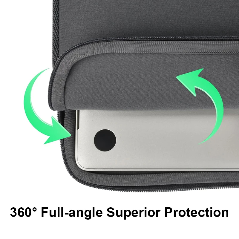Laptops Case For Xiaomi Lenovo - Luxury Bags Laptop recension och pris