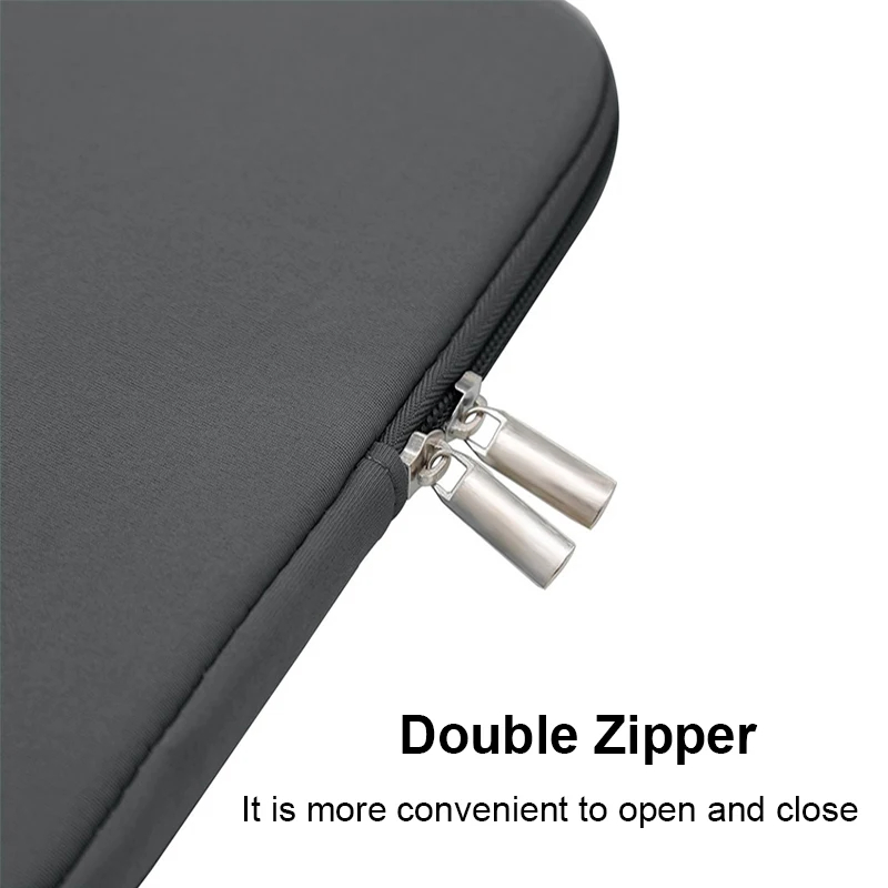 Laptops Case For Xiaomi Lenovo - Luxury Bags Laptop recension och pris
