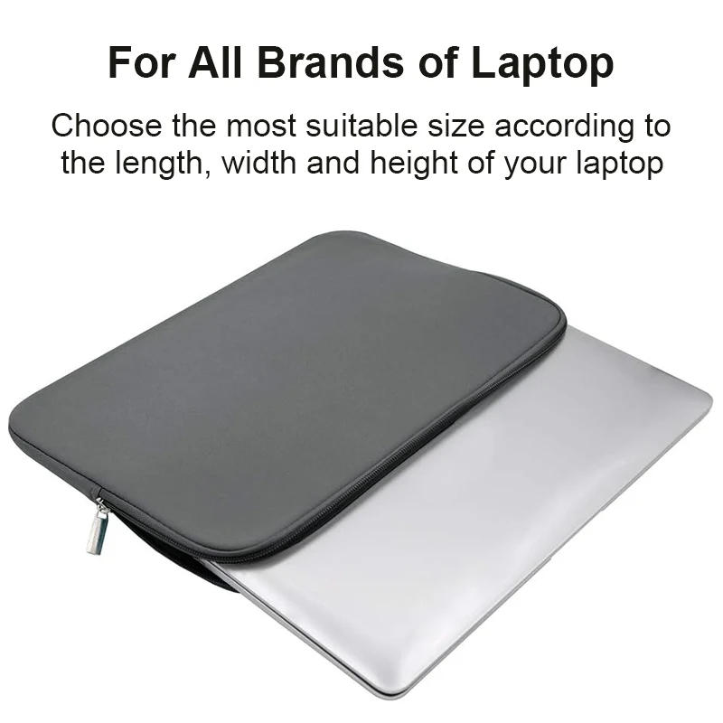 Laptops Case For Xiaomi Lenovo - Luxury Bags Laptop recension och pris