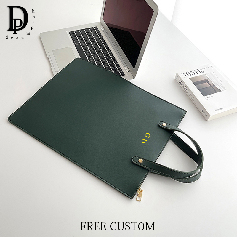 Luxury Design Custom Name Lapt - Luxury Bags Laptop recension och pris