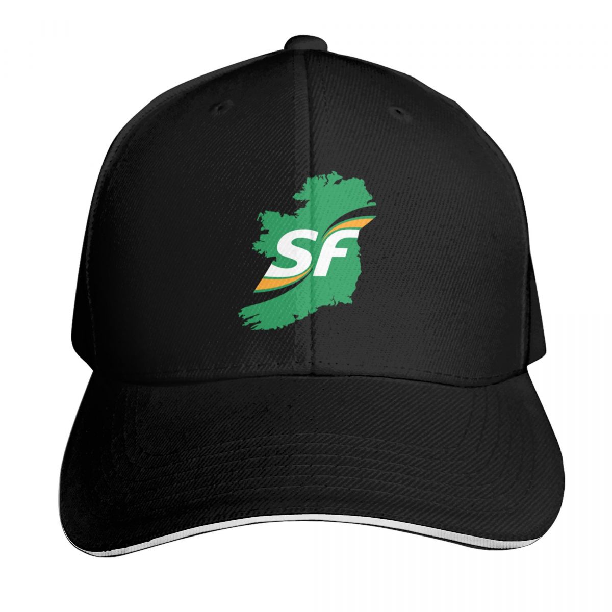 Best to buy sinn fein logo Bas - Luxury Bags To Buy recension och pris