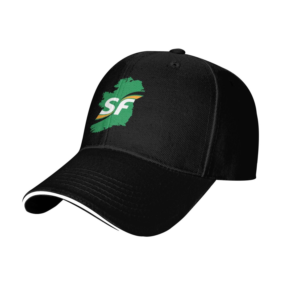 Best to buy sinn fein logo Bas - Luxury Bags To Buy recension och pris