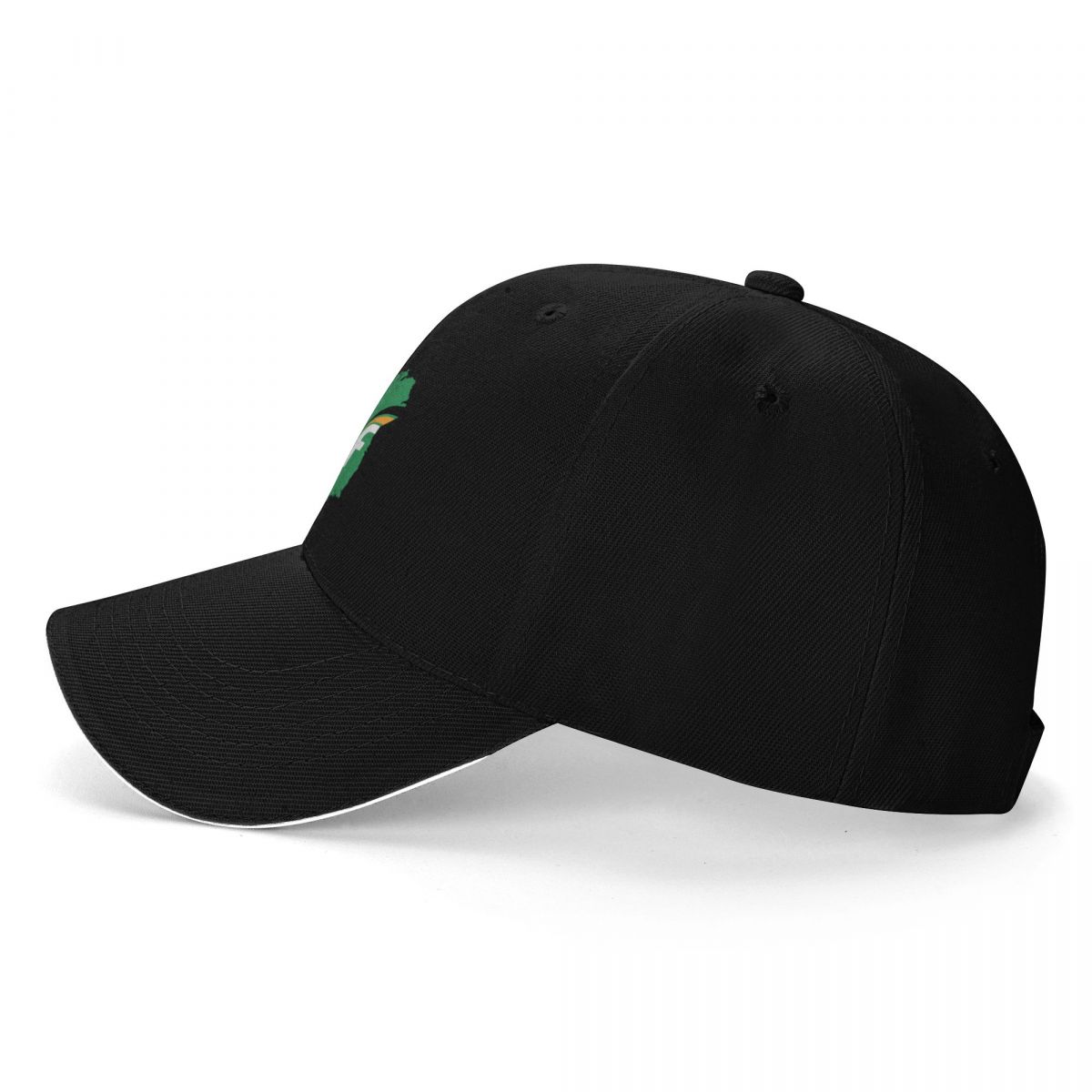 Best to buy sinn fein logo Bas - Luxury Bags To Buy recension och pris