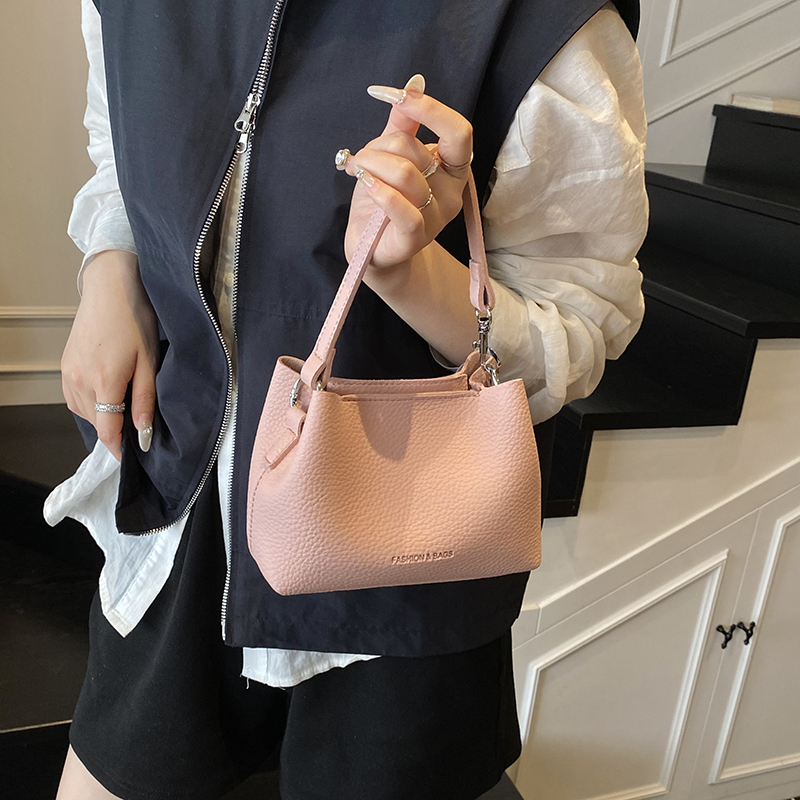 Lightweight Summer High-end Co - Luxury Bags For Women Sale recension och pris