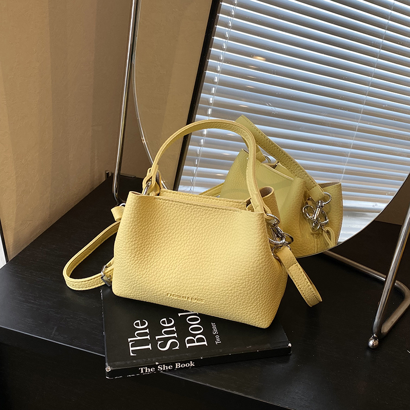 Lightweight Summer High-end Co - Luxury Bags For Women Sale recension och pris