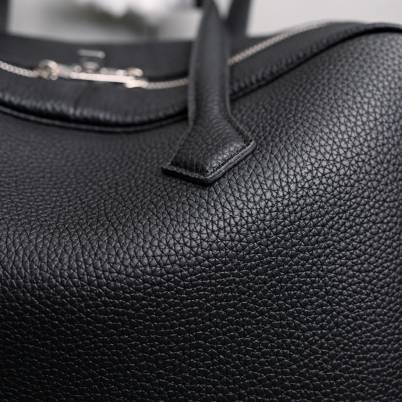2026 New 35cm Genuine Leather  - Luxury Bags Hermes recension och pris