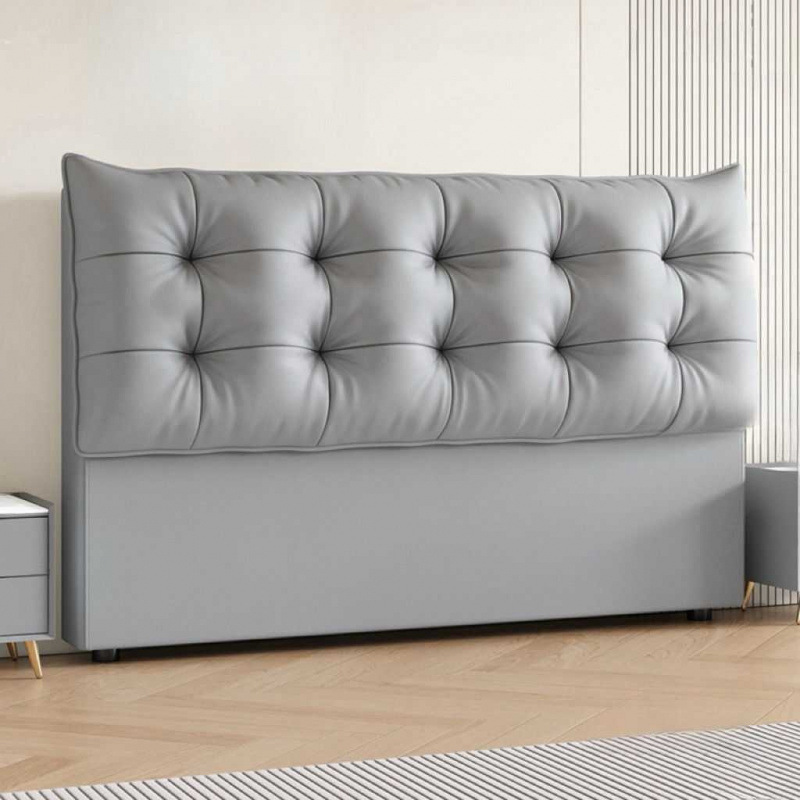 Modern bedside soft bag solid  - Luxury Bags To Buy recension och pris