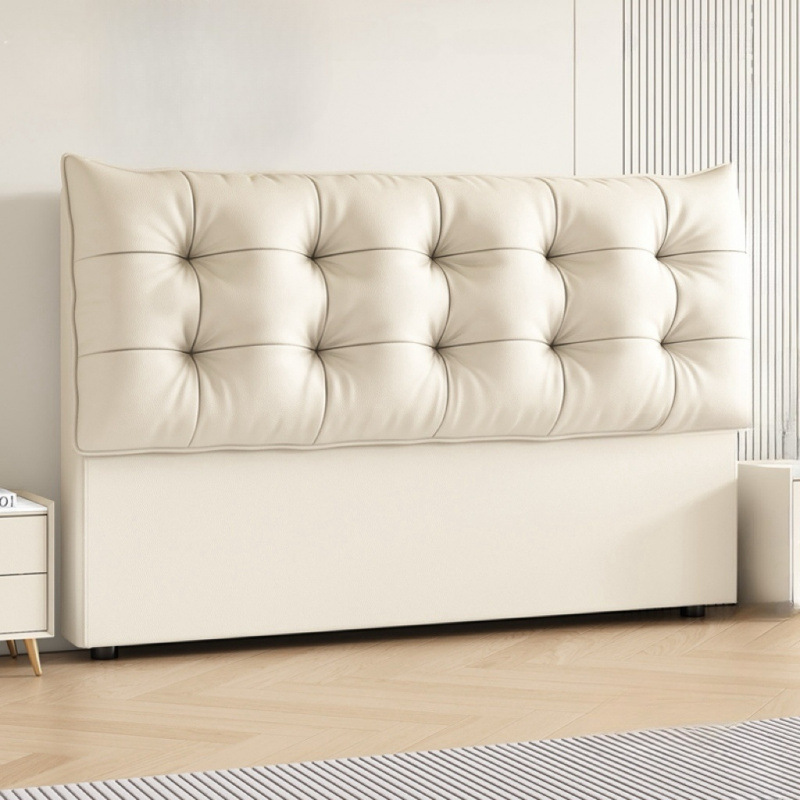 Modern bedside soft bag solid  - Luxury Bags To Buy recension och pris