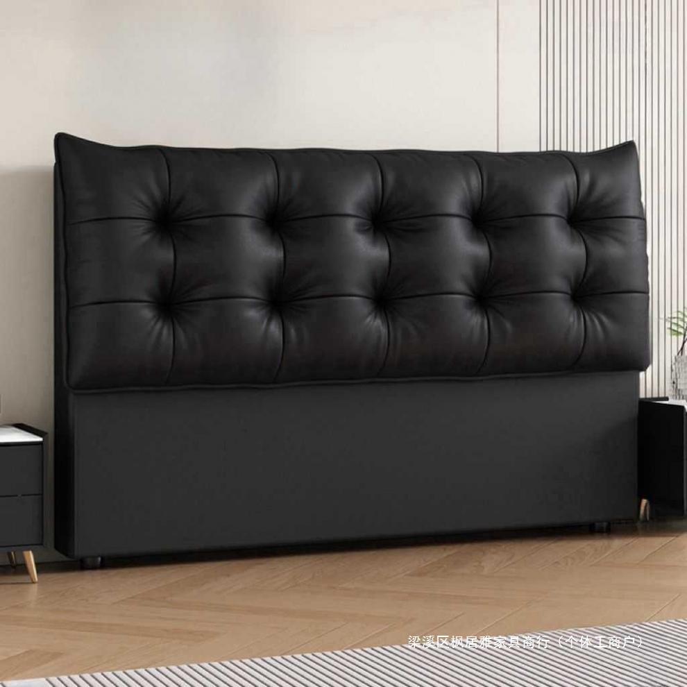 Modern bedside soft bag solid  - Luxury Bags To Buy recension och pris