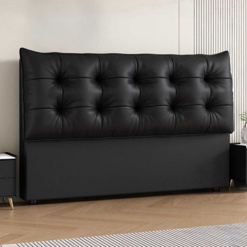 Modern bedside soft bag solid  - Luxury Bags To Buy recension och pris