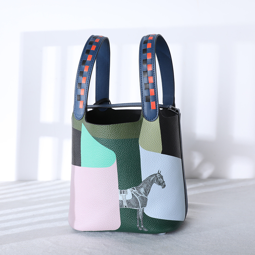 Purses and Handbags Bags for W - Luxury Bags Hermes recension och pris