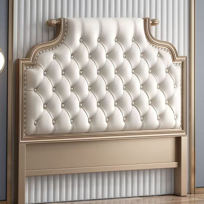 New bedside single buy solid w - Luxury Bags To Buy recension och pris