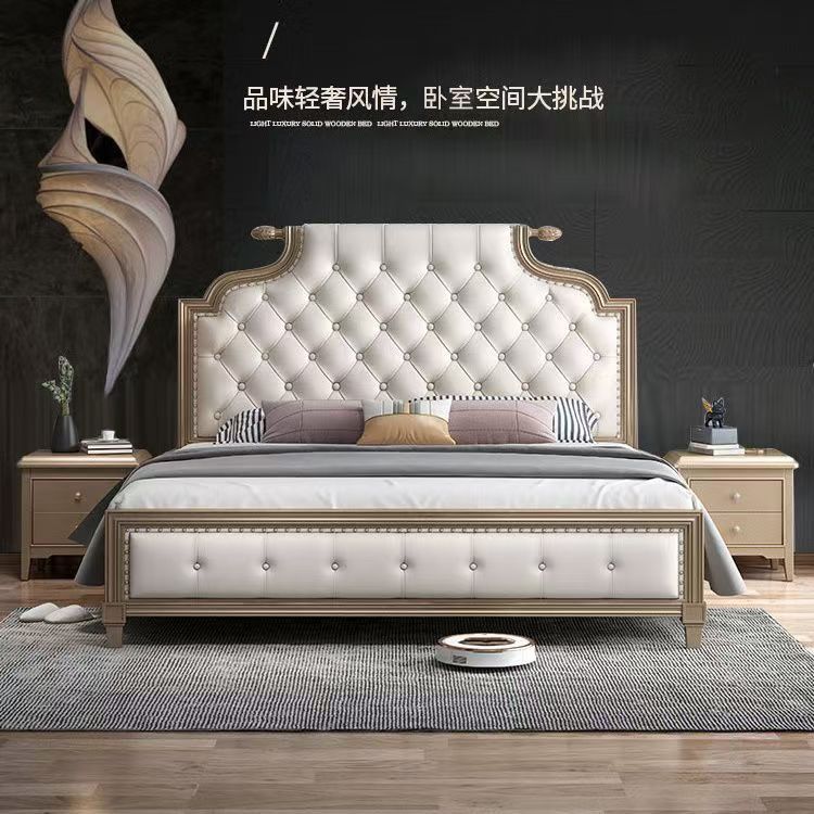 New bedside single buy solid w - Luxury Bags To Buy recension och pris