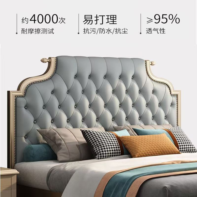 New bedside single buy solid w - Luxury Bags To Buy recension och pris