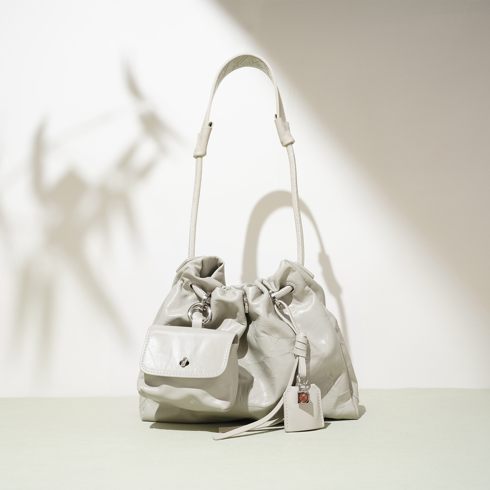 New Paris-Custom Handbags Hand - Luxury Bags For Women Sale recension och pris