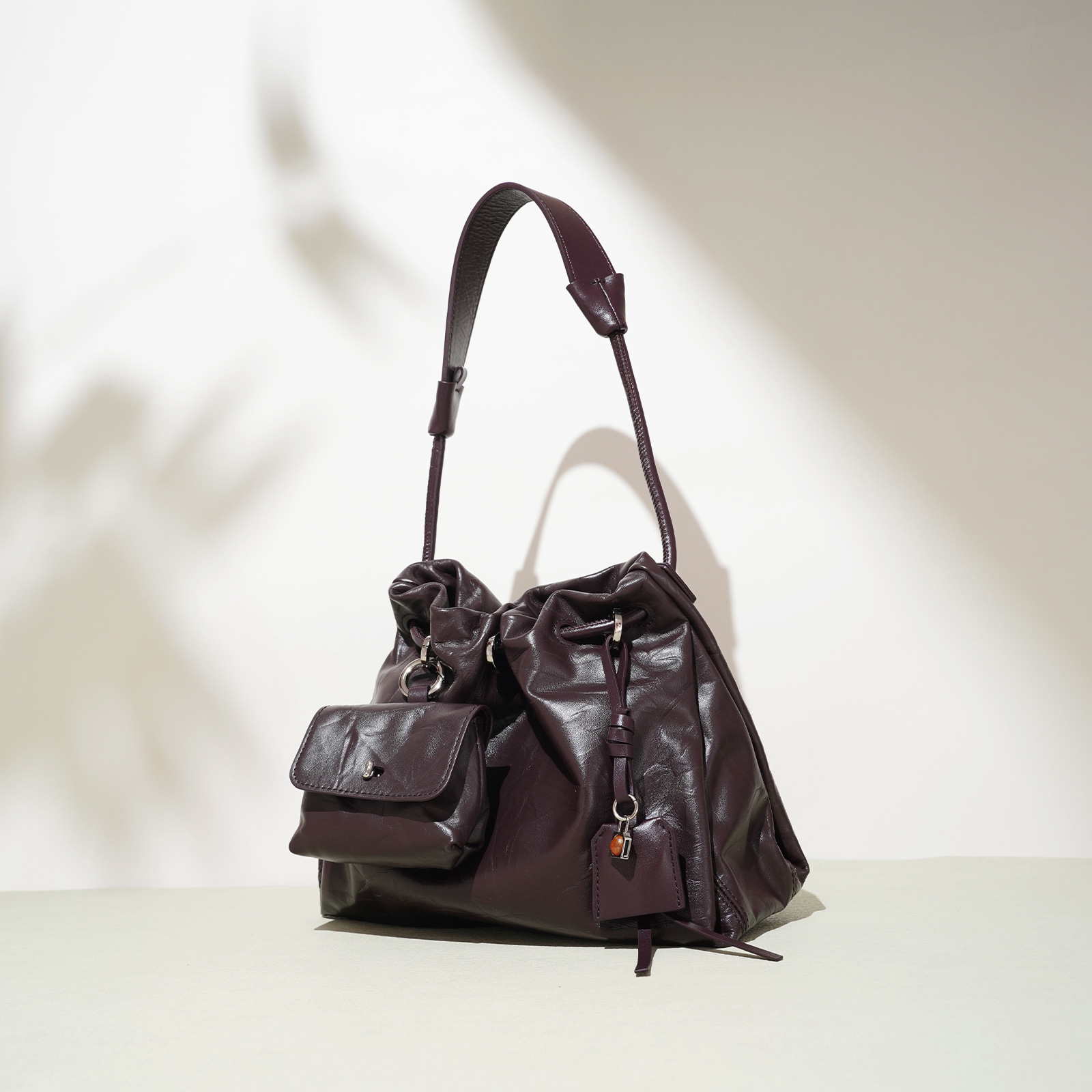 New Paris-Custom Handbags Hand - Luxury Bags For Women Sale recension och pris