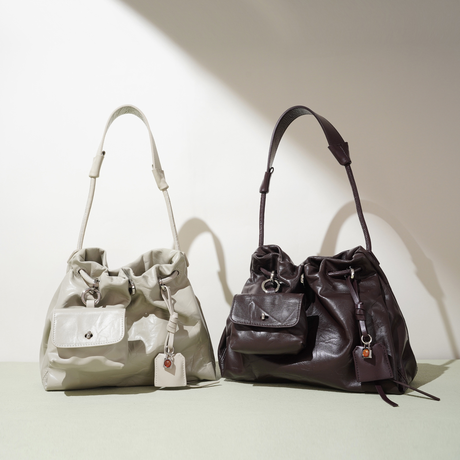 New Paris-Custom Handbags Hand - Luxury Bags For Women Sale recension och pris