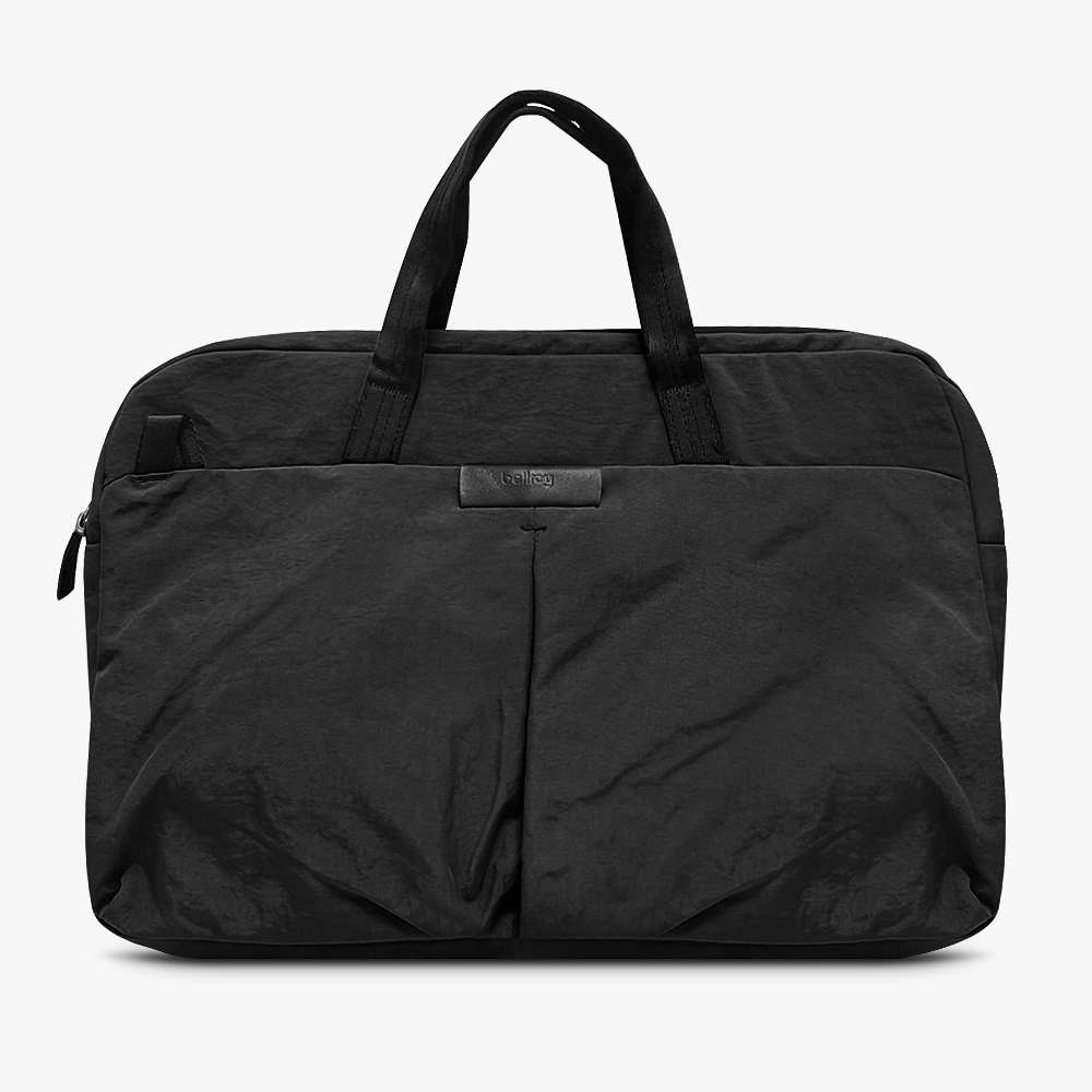 Luxury Original Tokyo Laptop B - Luxury Bags Laptop recension och pris