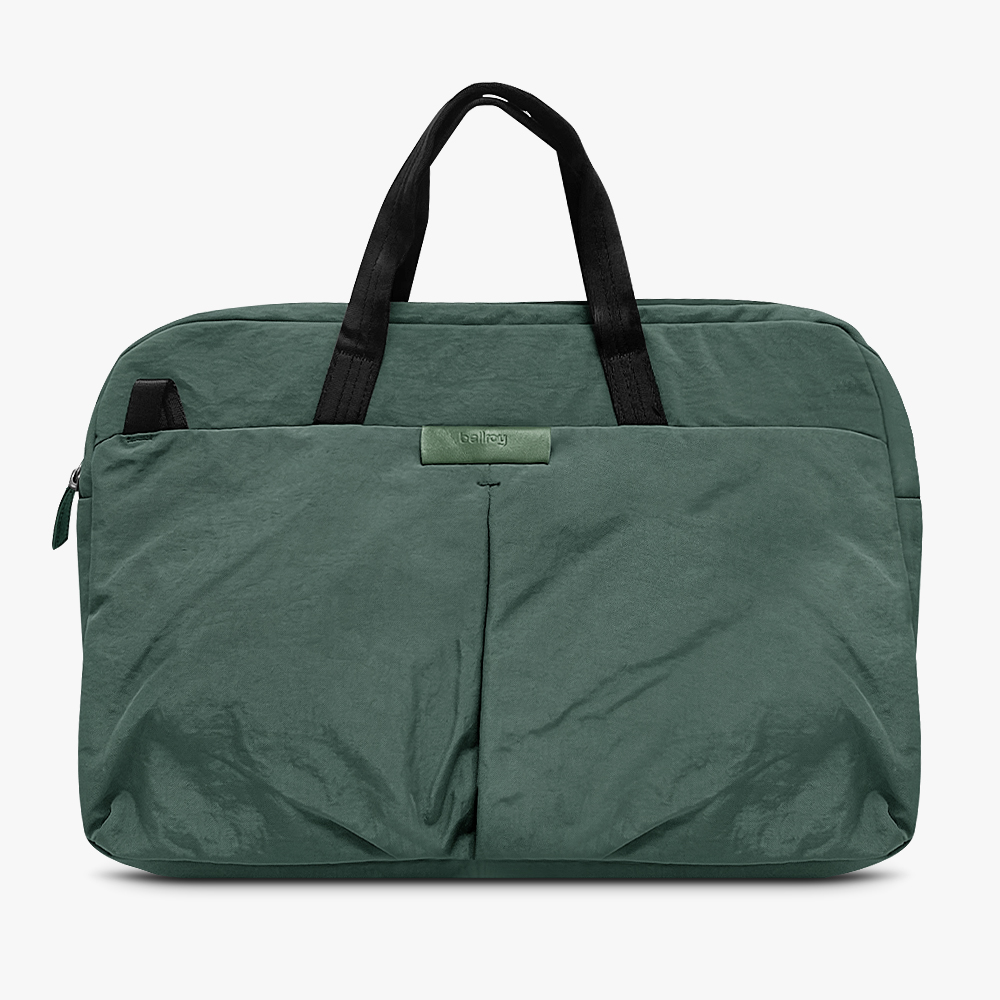 Luxury Original Tokyo Laptop B - Luxury Bags Laptop recension och pris