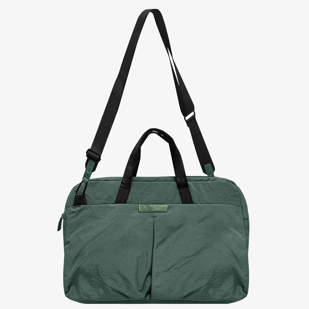 Luxury Original Tokyo Laptop B - Luxury Bags Laptop recension och pris