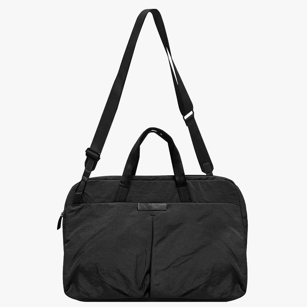 Luxury Original Tokyo Laptop B - Luxury Bags Laptop recension och pris